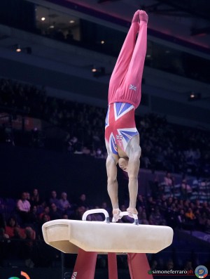 fraser joe gbr ph simone ferraro sfa02231 copia